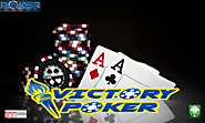 Pokergalaxy | Link Alternatif Pokergalaxy | Link Pokergalaxy | Victorypoker