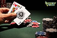 IDN Poker | Alternatif IDN Poker | Link IDN Poker | Victorypoker