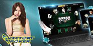 Pokerclub88 | Link Alternatif Pokerclub88 | Link Pokerclub88 | Victorypoker