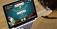 Kunci Sukses Bermain Poker Online Untuk Pemula | Victory Poker