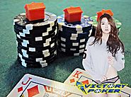 Poker88 | Link Alternatif Poker88 | Link Poker88 | Victorypoker