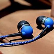 Tweedz Braided Headphones (@tweedzheadphones) • Instagram photos and videos