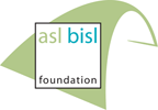 ASL BiSL Foundation