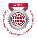 WfMC - Workflow Management Coalition
