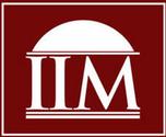 IIM - International Institute of Management