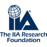 IIA - Institute of Internal Auditors