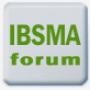 IBSMA - International Business Software Managers Association