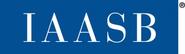 IAASB | International Auditing and Assurance Standards Board | IFAC