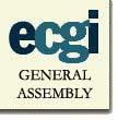 ECGI - European Corporate Governance Institute