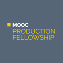 MOOC Production Fellowship