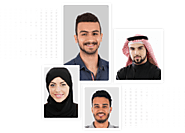 Channel Partner | Kapture CRM UAE