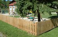 Choosing Gardening Services To Embellish Your Garden