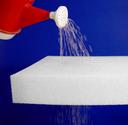 Reticulated Foams: An Acute Process For Air And Water Filtration