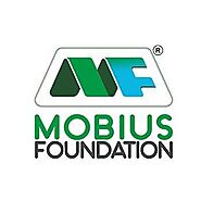 Mobius Foundation - International Tiger Day | Facebook
