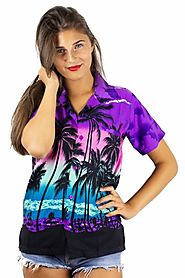 hawaiian shirts expert review