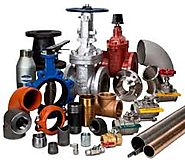 Website at http://www.ridhimanalloys.com/all-types-of-valves-fittings-stockist-supplier-dealer-manufacturer-in-mumbai...