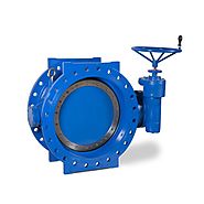 Website at http://www.ridhimanalloys.com/butterfly-valves-manufacturer-supplier-stockists-in-mumbai-maharashtra-india...