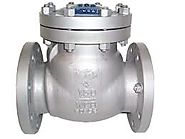 Website at http://www.ridhimanalloys.com/check-valves-manufacturer-supplier-stockists-in-mumbai-maharashtra-india.php