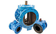 Website at http://www.ridhimanalloys.com/plug-valves-manufacturer-supplier-stockists-in-mumbai-maharashtra-india.php