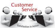 An overview of Customer care services