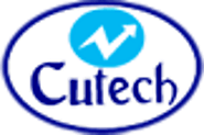 CuteTA | Task Dispatch System Software Singapore | Field Service Software