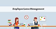 Benefits of Using Online Leave Management System