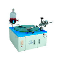 Knife Sharpener Equipment || Histopathology