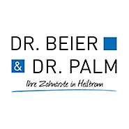 Zahnarztpraxis Dr.Beier & Dr.Palm - 46 Photos - 6 Reviews - Teeth Whitening Service - Gartenstraße 46, 74072 Heilbron...