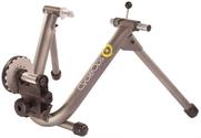 Get a Bike Trainer That Meets Your Specific Needs by Andy Coper