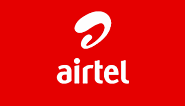 Airtel Introduces Two New Plans With Unlimited Calling