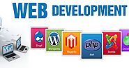 247nywebdesign: The Importance Of A Web Development Company In New York