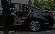 Choose Reliable Boston to Manchester NH Car Service
