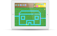 Kodable: Programming Curriculum for Kids | 5 Reasons to Teach Kids to Code