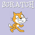 Scratch Jr. Update