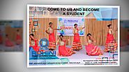 Rohini College of Enginnering and Technology 3