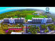 Top Engineering Colleges in Nagercoil