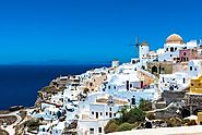 Invest in Greek property and earn good returns - GPE360.com