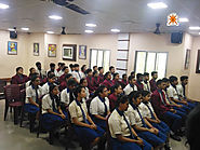 Looking For Best School in Howrah | Sudhir Memorial Institute, liluah