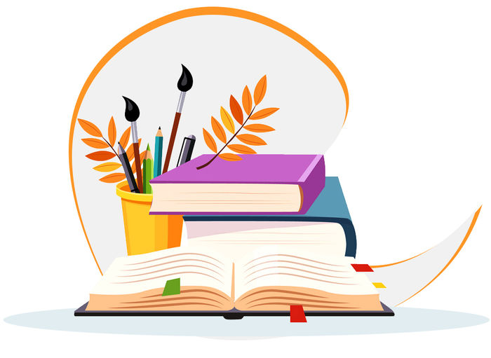 PhD Thesis Writing Services in Delhi, PhD Thesis Writers in New Delhi– PhD Coaching Classes