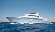 Adventure in top Live aboard Diving destinations: a guide to live aboard diving