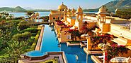 Royal Rajasthan Holiday Packages | Cheapest Rajasthan Tours from Delhi | Rajasthan Budget Tour