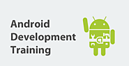 Grow your career with six weeks android training in mohali