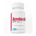 Acnetame Natural Hormonal Acne Supplement reviews in Acne Treatment - ChickAdvisor