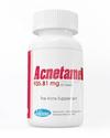 Acne Supplements Vitamins for Hormonal Break Outs | Best Acne Pills & Pimple Treatment OTC | Non-prescription Acne Pi...
