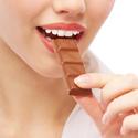 Can Chocolate Cause Weight Gain and Acne?