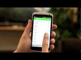 Evernote - Android-Apps auf Google Play