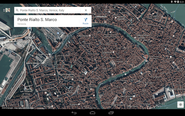 Maps - Android-Apps auf Google Play