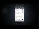 BaconReader for Reddit - Android-Apps auf Google Play