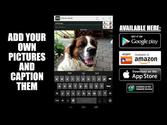 Meme Generator Free - Android-Apps auf Google Play
