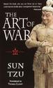 The Art of War by Sun Tzu